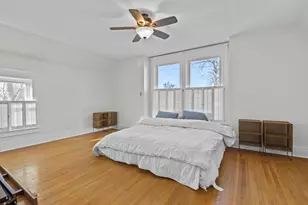 511 Hill St, Green Lake, WI 54941 - Photo 38