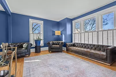 511 Hill Street, Green Lake, WI 54941 - Photo 10