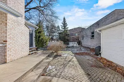 511 Hill Street, Green Lake, WI 54941 - Photo 56