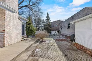 511 Hill St, Green Lake, WI 54941 - Photo 56