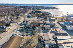 511 Hill St, Green Lake, WI 54941 - Photo 72