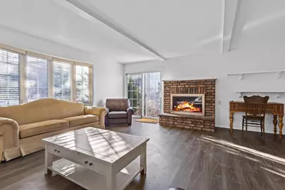 511 Hill Street, Green Lake, WI 54941 - Photo 30