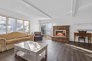 511 Hill St, Green Lake, WI 54941 - Photo 30