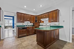 511 Hill St, Green Lake, WI 54941 - Photo 24