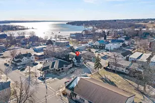 511 Hill St, Green Lake, WI 54941 - Photo 80