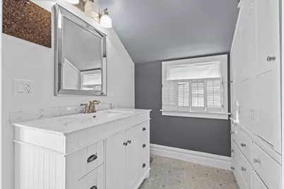 511 Hill Street, Green Lake, WI 54941 - Photo 42