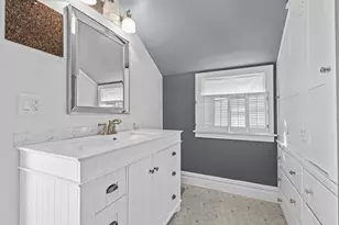 511 Hill St, Green Lake, WI 54941 - Photo 42