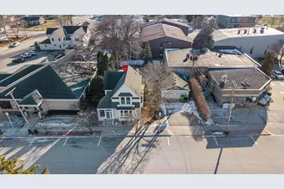 511 Hill Street, Green Lake, WI 54941 - Photo 60