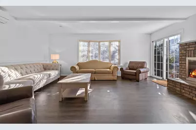 511 Hill Street, Green Lake, WI 54941 - Photo 26