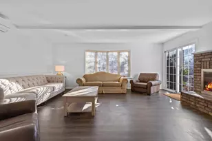 511 Hill St, Green Lake, WI 54941 - Photo 26