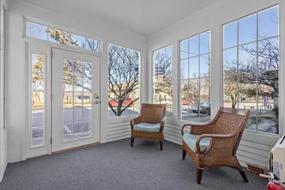 511 Hill Street, Green Lake, WI 54941 - Photo 6