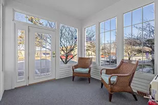 511 Hill St, Green Lake, WI 54941 - Photo 6