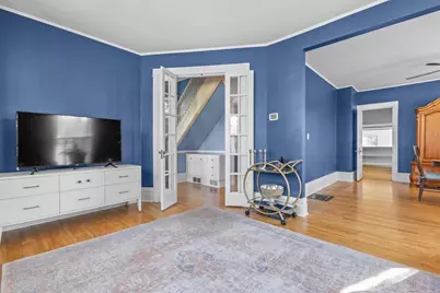 511 Hill Street, Green Lake, WI 54941 - Photo 14