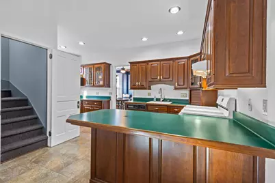 511 Hill Street, Green Lake, WI 54941 - Photo 20