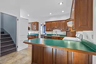 511 Hill St, Green Lake, WI 54941 - Photo 20