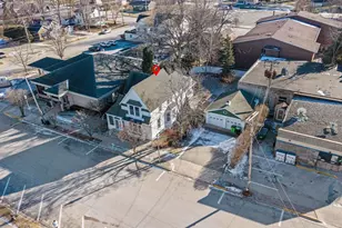 511 Hill St, Green Lake, WI 54941 - Photo 62