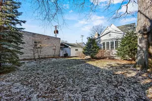 511 Hill St, Green Lake, WI 54941 - Photo 54