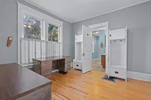 511 Hill St, Green Lake, WI 54941 - Photo 32