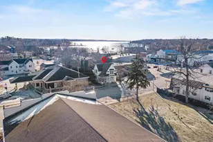 511 Hill St, Green Lake, WI 54941 - Photo 82