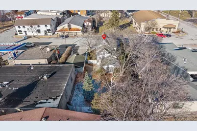 511 Hill Street, Green Lake, WI 54941 - Photo 66