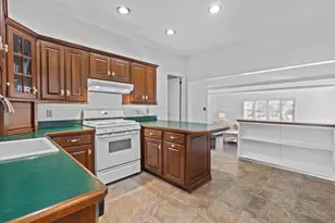 511 Hill St, Green Lake, WI 54941 - Photo 18