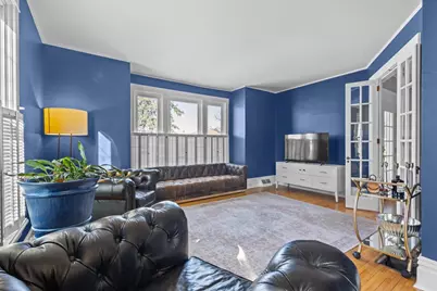 511 Hill Street, Green Lake, WI 54941 - Photo 12