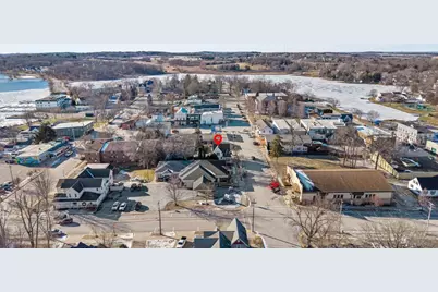 511 Hill Street, Green Lake, WI 54941 - Photo 78