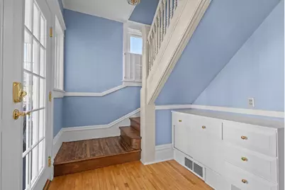 511 Hill Street, Green Lake, WI 54941 - Photo 34