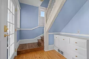 511 Hill St, Green Lake, WI 54941 - Photo 34