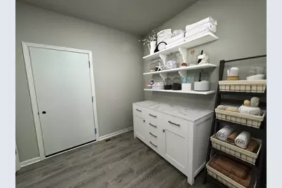 402 N Julie Court, Belleville, WI 53508 - Photo 20