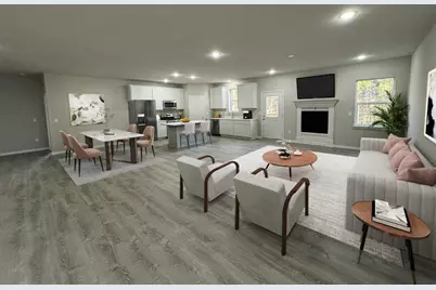 402 N Julie Court, Belleville, WI 53508 - Photo 6