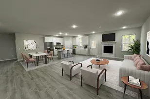 402 N Julie Ct, Belleville, WI 53508 - Photo 6