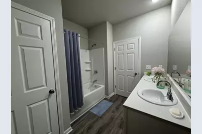 402 N Julie Court, Belleville, WI 53508 - Photo 14