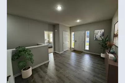 402 N Julie Court, Belleville, WI 53508 - Photo 18