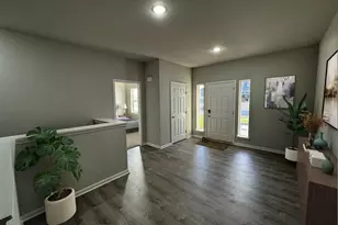 402 N Julie Ct, Belleville, WI 53508 - Photo 18