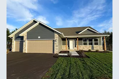 402 N Julie Court, Belleville, WI 53508 - Photo 1