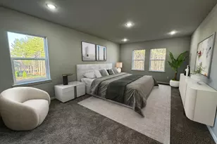 402 N Julie Ct, Belleville, WI 53508 - Photo 8