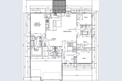 402 N Julie Court, Belleville, WI 53508 - Photo 2