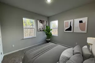 402 N Julie Ct, Belleville, WI 53508 - Photo 12