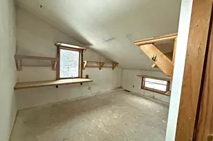 N4854 Eagle Nest Dr, Elroy, WI 53929 - Photo 22