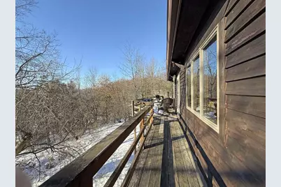 N4854 Eagle Nest Drive, Elroy, WI 53929 - Photo 44