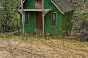 N4854 Eagle Nest Dr, Elroy, WI 53929 - Photo 36