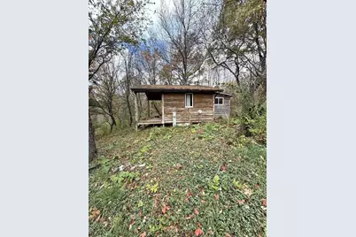 N4854 Eagle Nest Drive, Elroy, WI 53929 - Photo 8