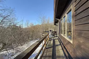 N4854 Eagle Nest Dr, Elroy, WI 53929 - Photo 50