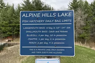 N4854 Eagle Nest Dr, Elroy, WI 53929 - Photo 8