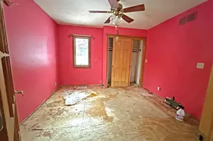 N4854 Eagle Nest Dr, Elroy, WI 53929 - Photo 18