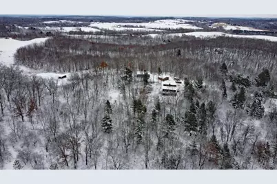 N4854 Eagle Nest Drive, Elroy, WI 53929 - Photo 48