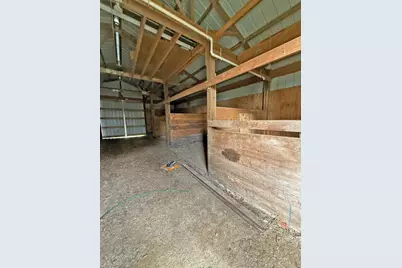 N4854 Eagle Nest Drive, Elroy, WI 53929 - Photo 30