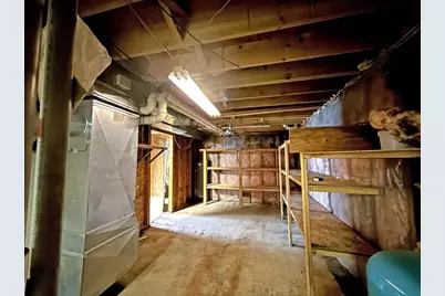 N4854 Eagle Nest Drive, Elroy, WI 53929 - Photo 24