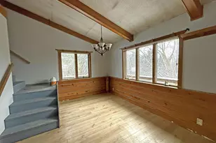 N4854 Eagle Nest Dr, Elroy, WI 53929 - Photo 16